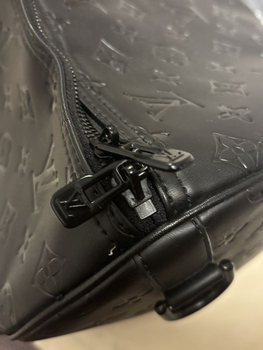 Louis Vuitton Сак