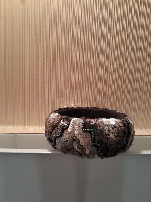 Браслет на руку женский