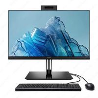 Моноблок 27 Acer Veriton Z4697G i5 12400/8/512. Перечисление. Доставка