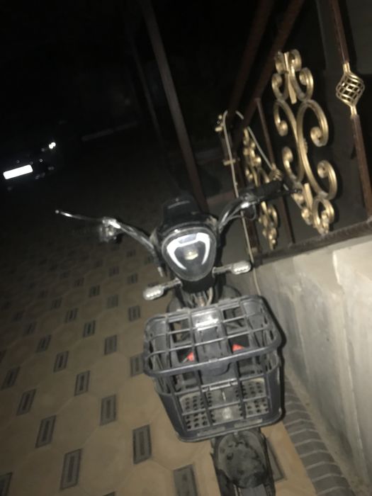 Обмен интирисует