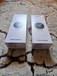 SAMSUNG GALAXY Watch 8 Sigilat  pachet complet 40mm