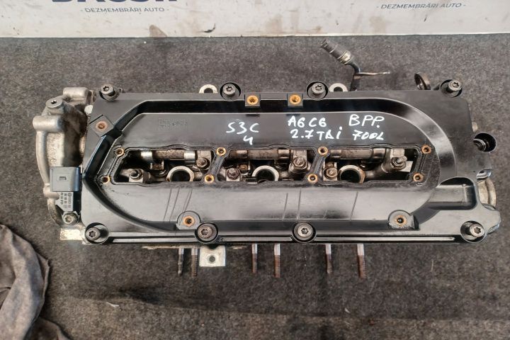 Chiulasa 1059354BA DREAPTA 06E905163EF 1059354BA DREAPTA 06E905163EF