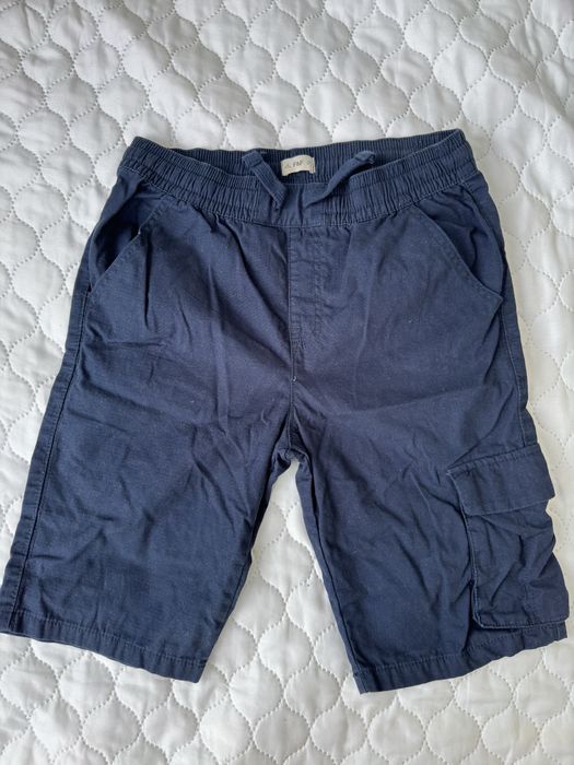 Дрехи за момче 10-11г.