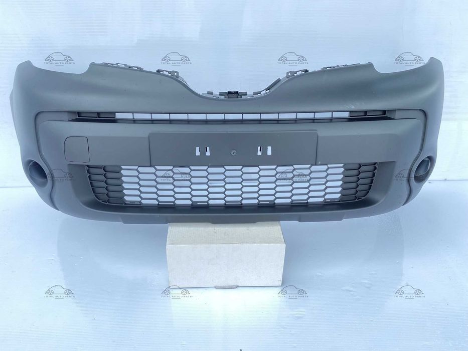 Bara fata Renault Kangoo 2013+ noua originala Renault