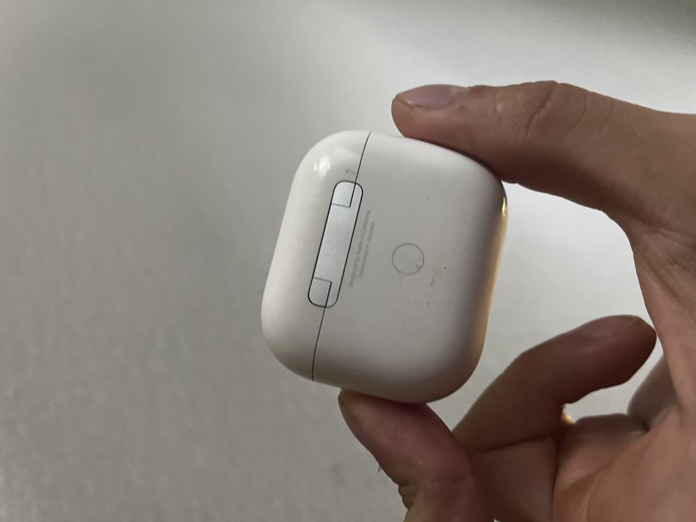 AirPods 3 original