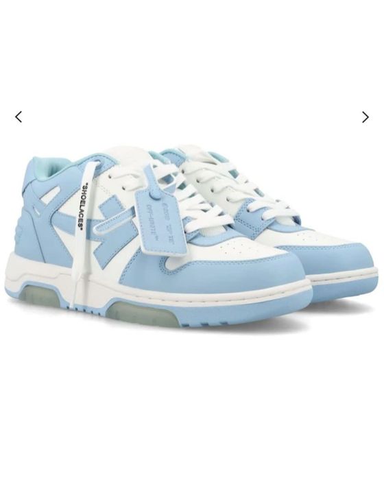 Adidasi LouisVuitton