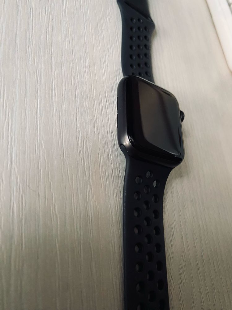 Apple Watch 6 series