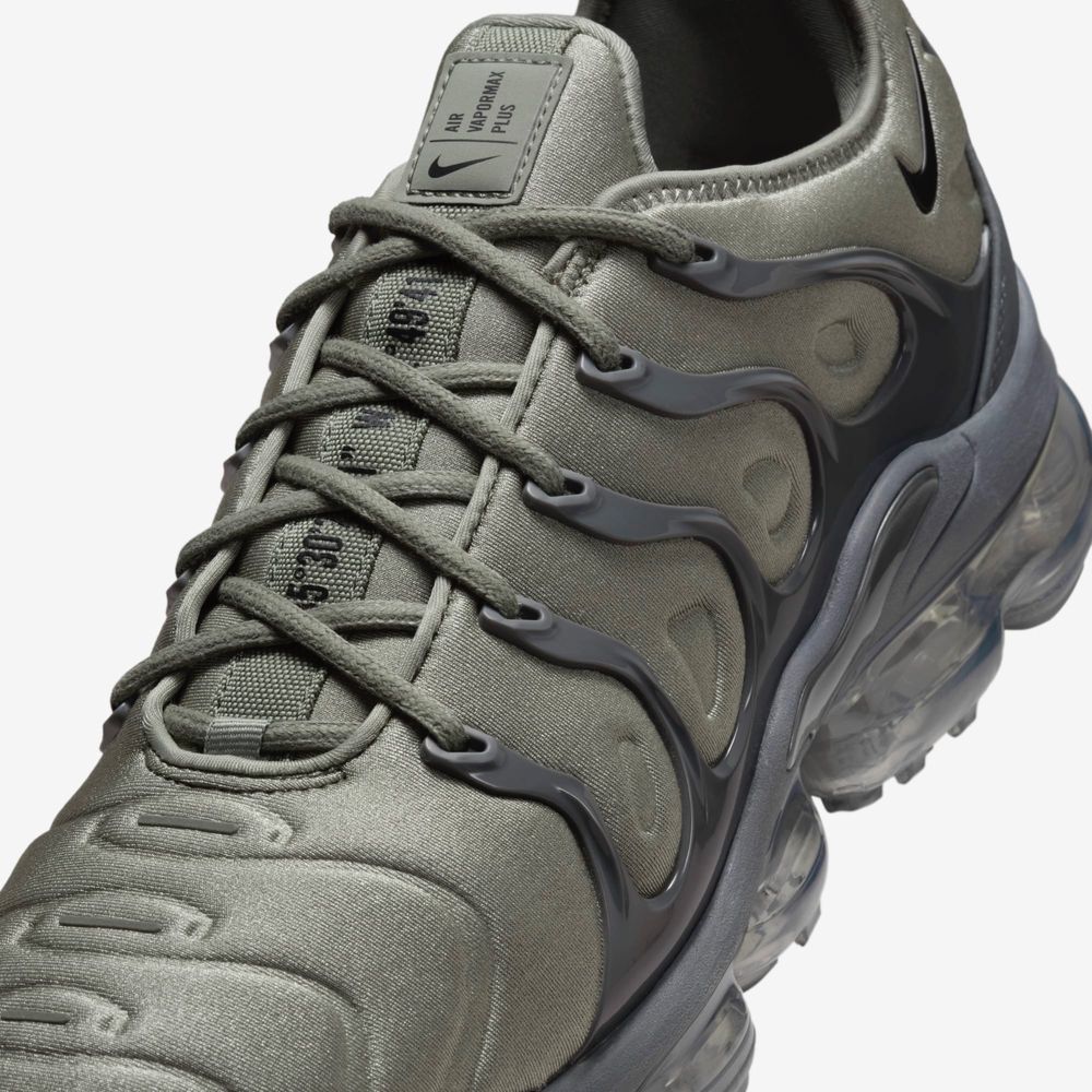 Nike Air Vapormax Plus - 43 Номер Оригинални