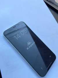 iPhone 12 mini 64 гб  состояние идеальный  цена 150000тг