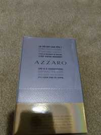 Azaro Wanted 100ml мъжки парфюм