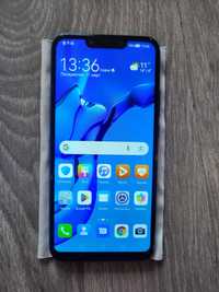 Huawei Mate 20 lite Уникален