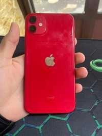 iIphone 11 128 гб