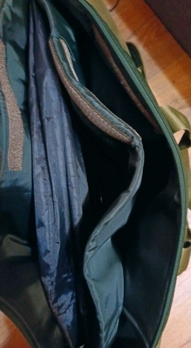 Фидер комплект Mivardi