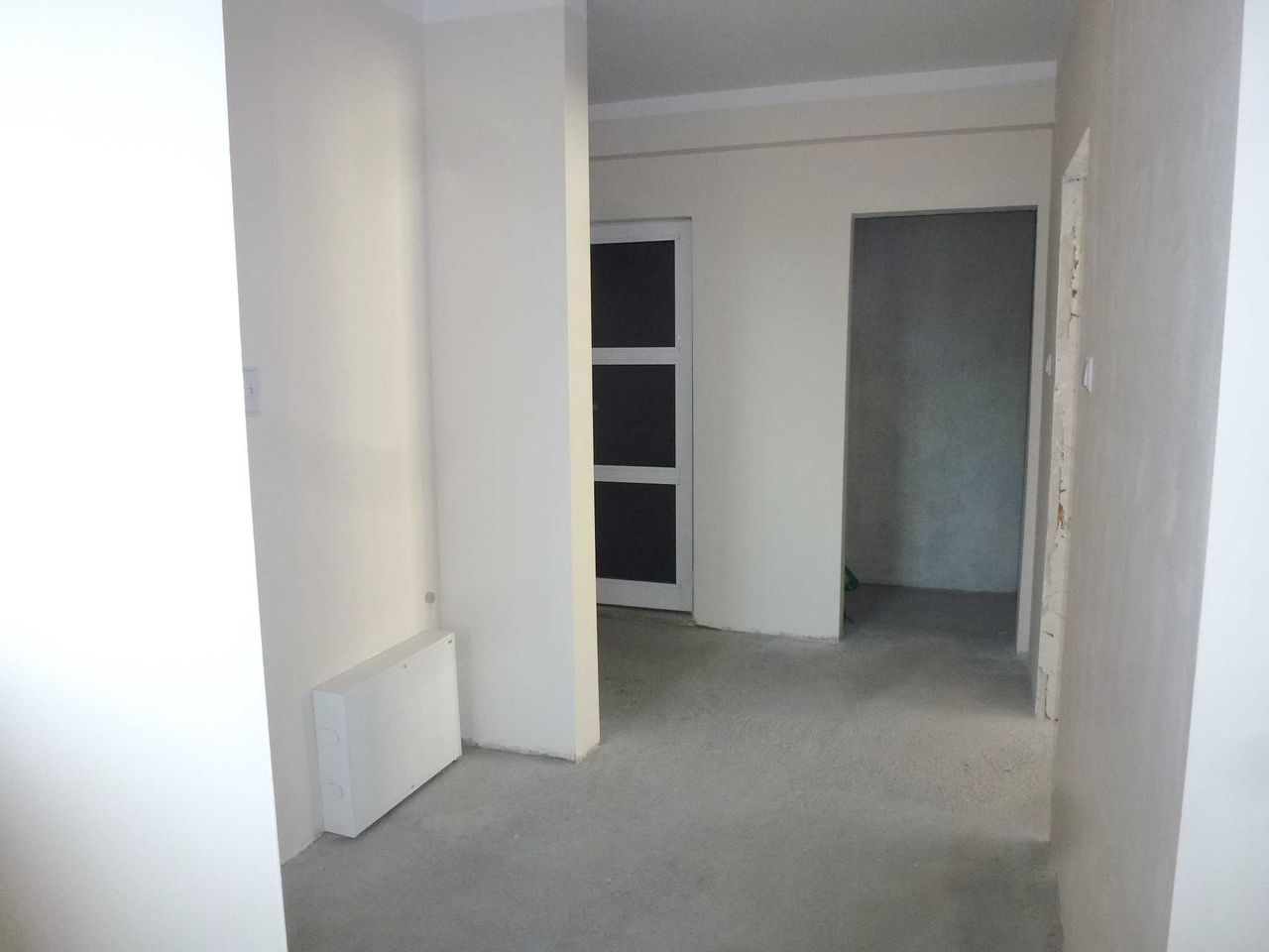 Продава се Четиристаен апартамент в София, Овча купел - 151 кв.м за 1921 €/кв.м - Снимка #7