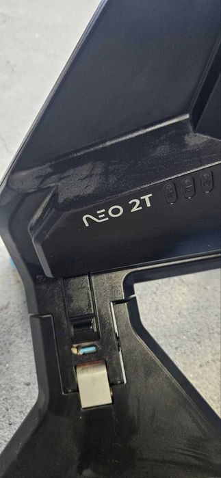 Tacx® NEO 2T Smart Trainer