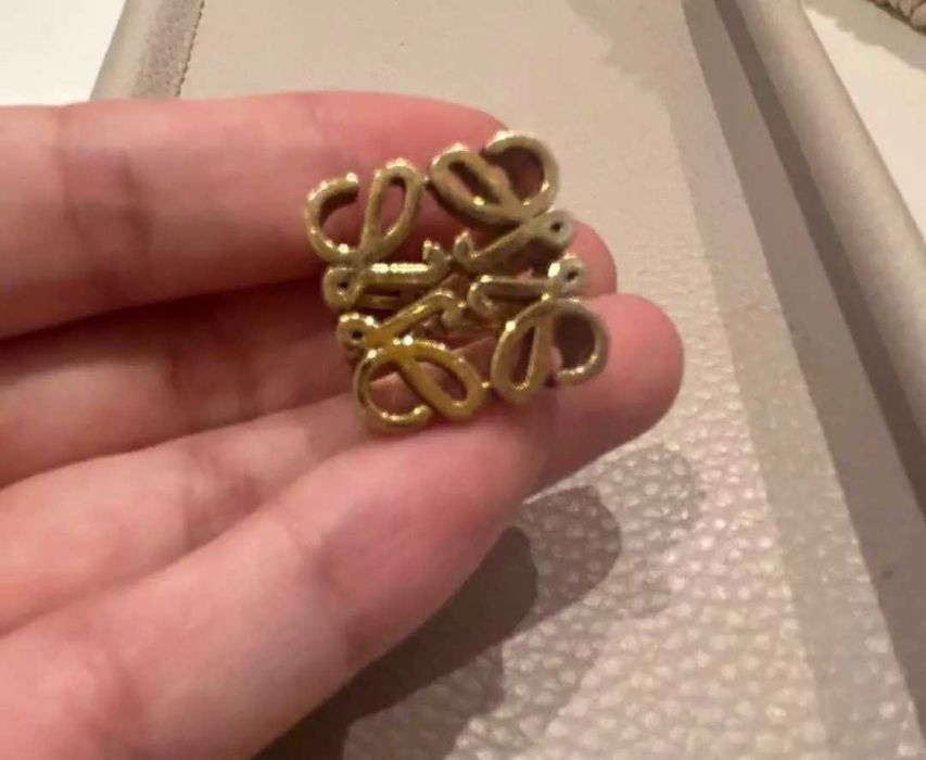 LOEWE оригинален пръстен