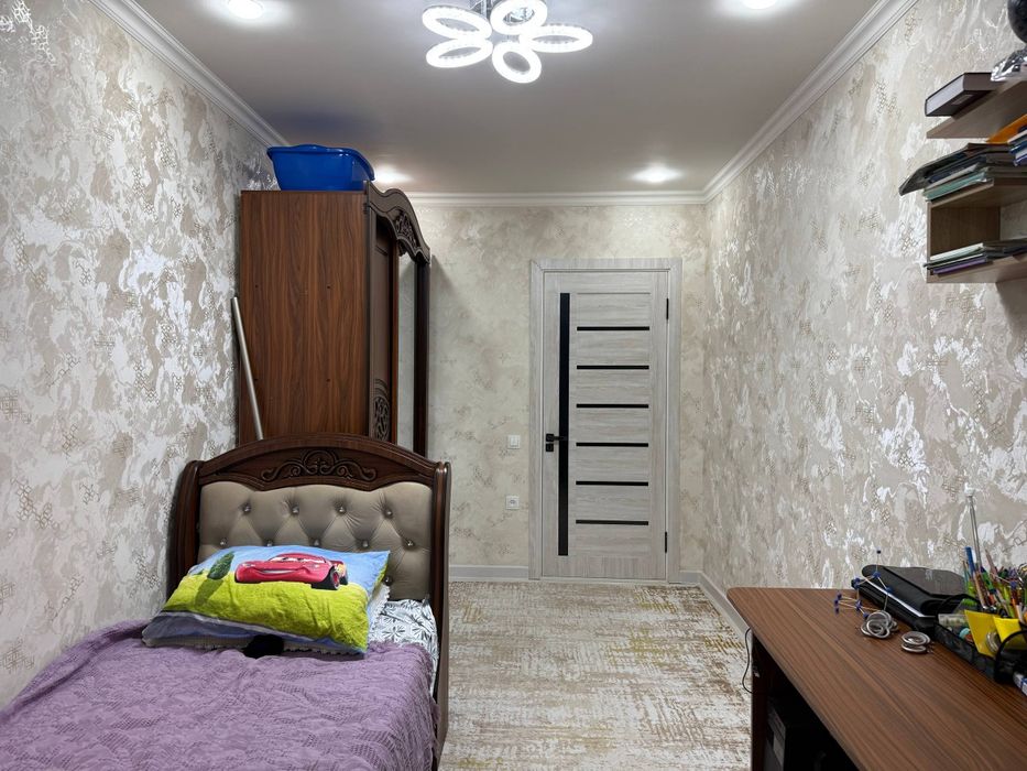 3/4/5, Ресторан Паровоз, Лисунова , кирпич