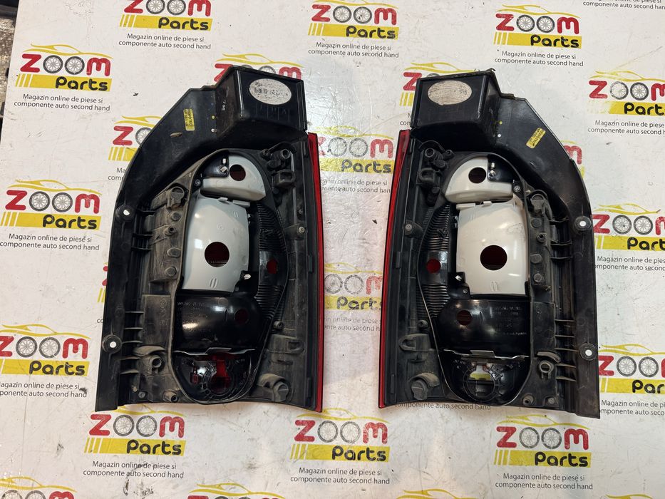 Lampa stop spate stanga dreapta VW Transporter T6 2016-2024