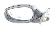BMW E92 mirrors огледала