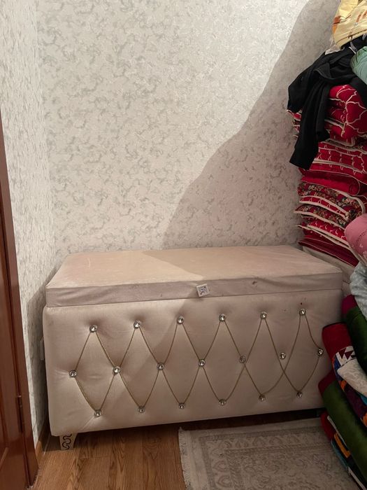 Сандык сандык сандык сандык