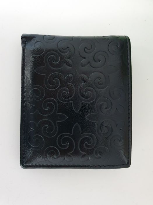 Продам портмоне с национальным узором