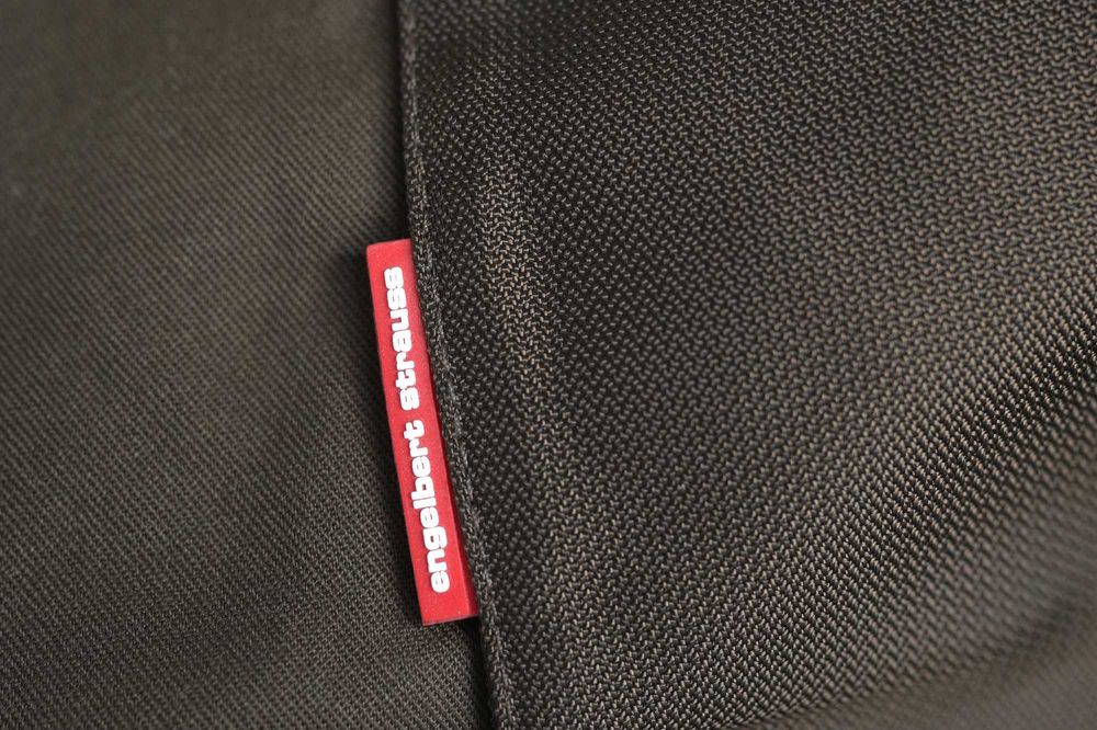 Engelbert Strauss Motion 2020 Cordura Marime - S