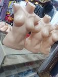 Продается Маникен мадонна