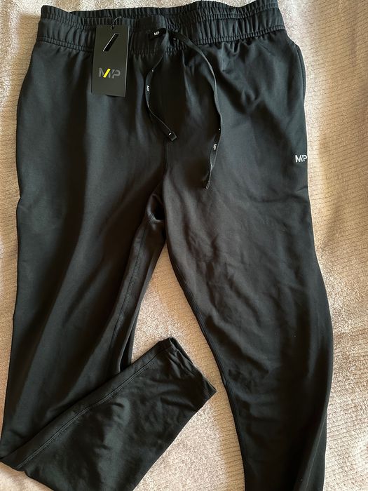Спортен панталон на Му protein