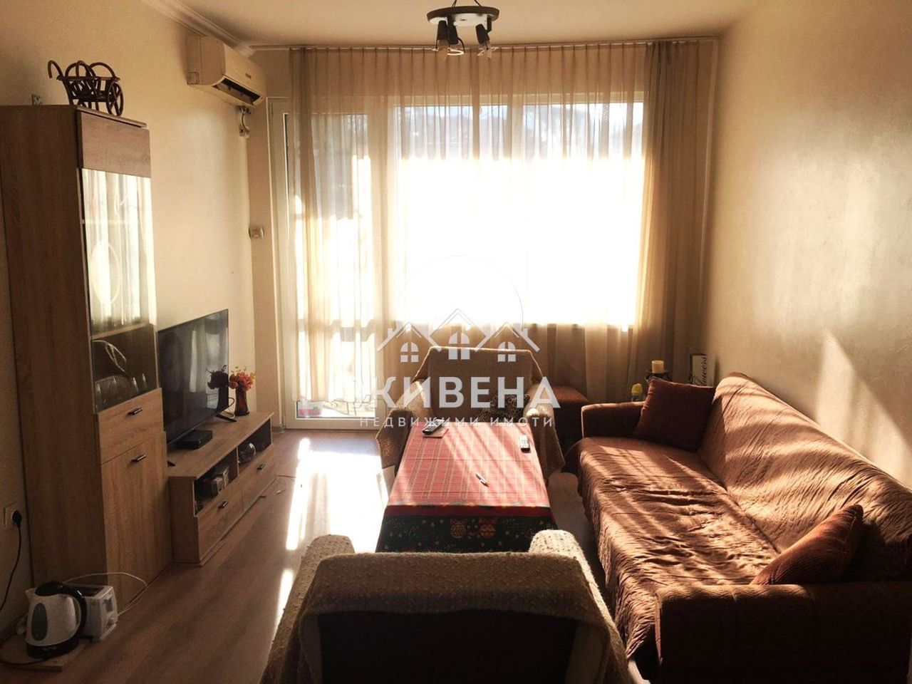 Продава се Къща в с. Кранево, Област Добрич - 71 кв.м за 1620 €/кв.м - Снимка #7