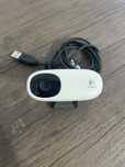 Camera web Logitech