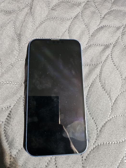 IPhone 13 128 GB stare super buna!