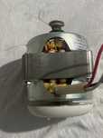 Motor electric ; 220v