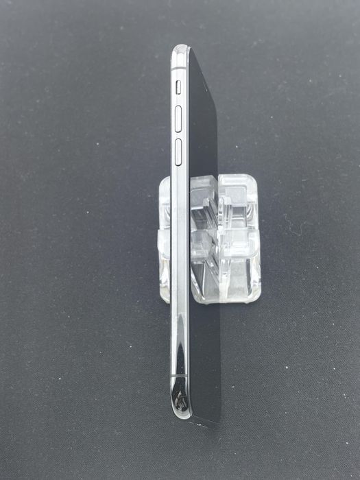 Apple iPhone XS 64 GB ID-nui995