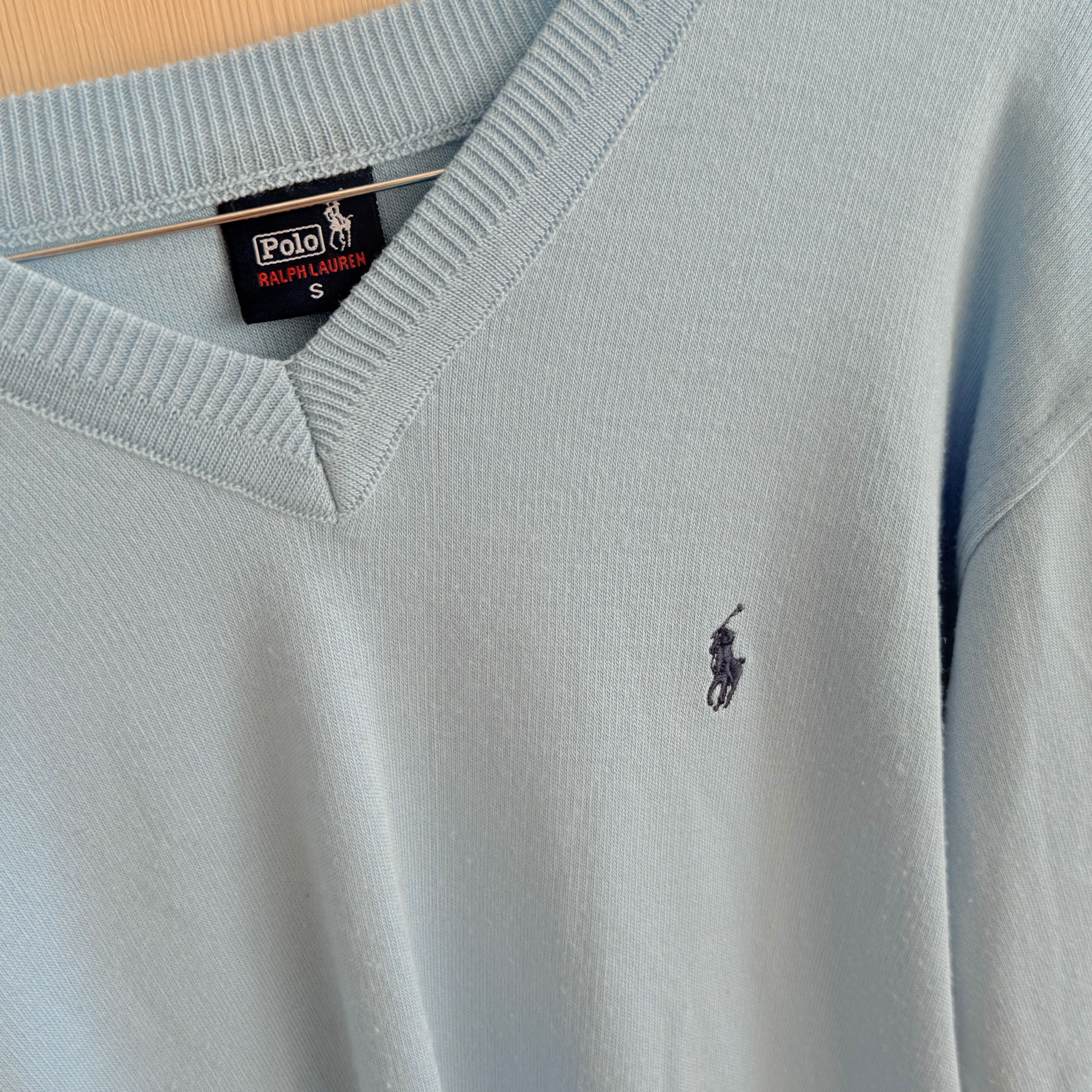 оригинални пуловери Tommy Hilfiger, Polo Ralph Lauren и яке Lazarini