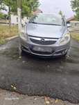 Opel corsa 1.3 TDI