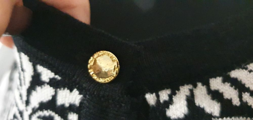 Compleu Eisabeta  Franchi