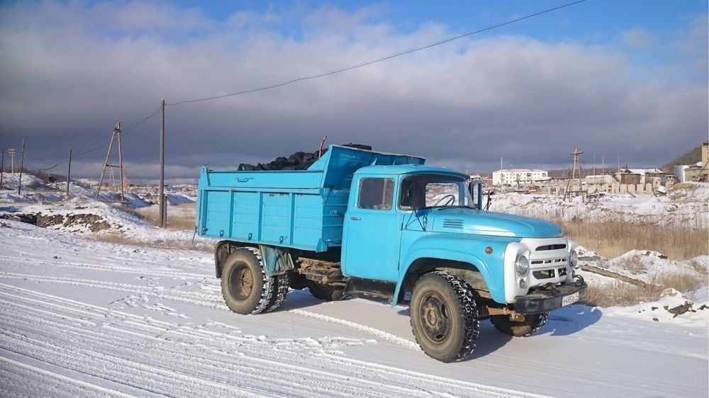 Шебен клинец кампот песок