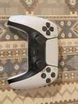 Controller PS5 dualsense