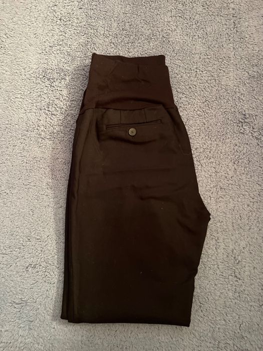 Дрешки за бременни