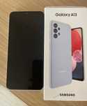 Samsung Galaxy a13
