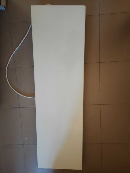 Конвектор adax wi-fi neo 20 kwt адакс