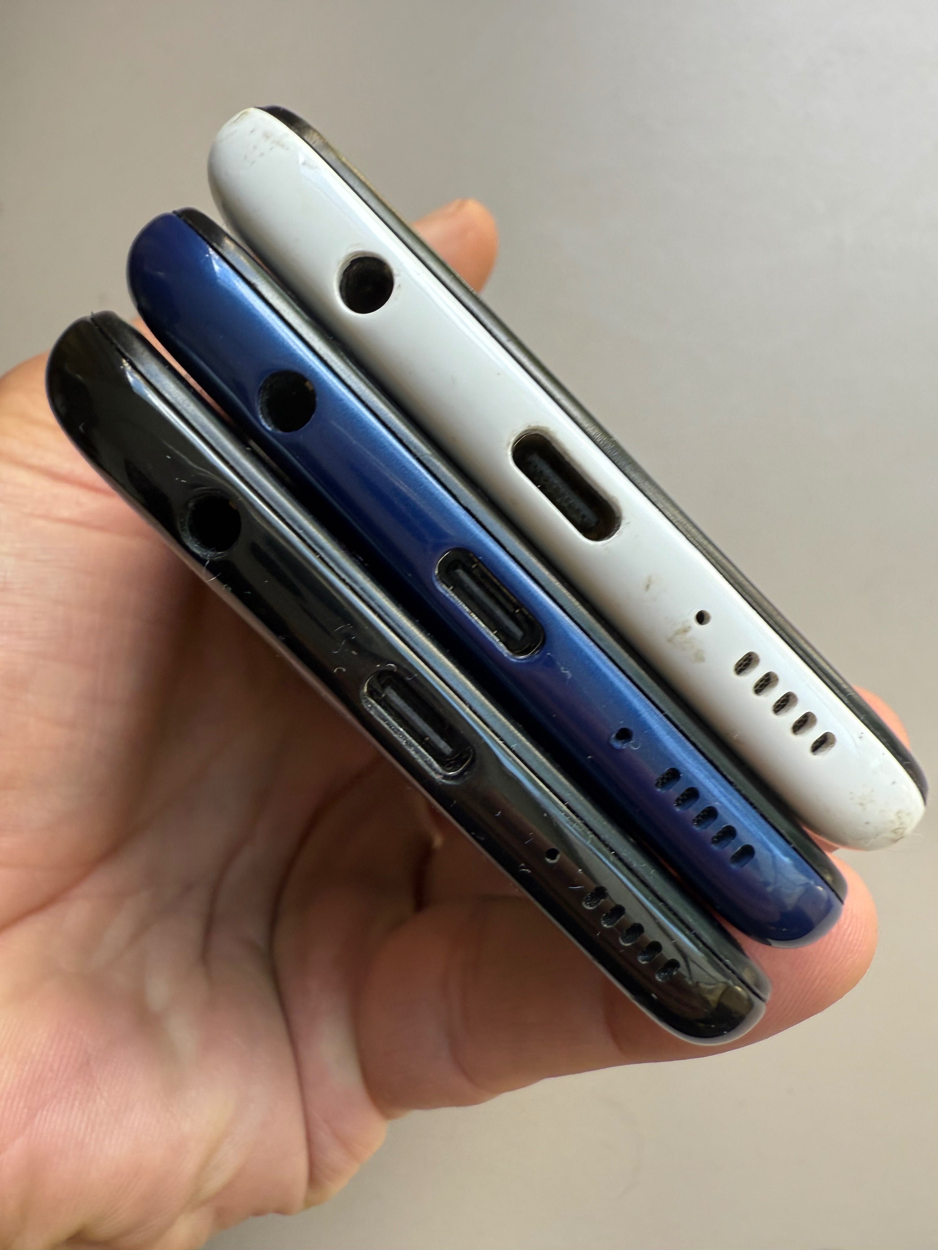 Samsung A20e telefon smartphone ieftin
