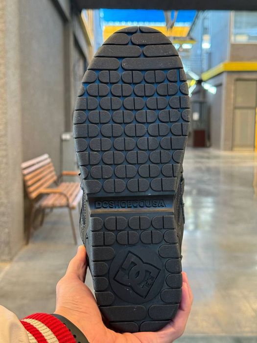 Bizda to'lov yetkazib berilgandan soʻng