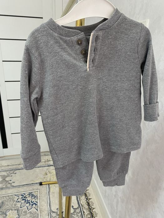 деткое комплекты каждые по 93.000 сум