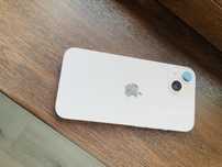 Iphone 13 roz impecabil