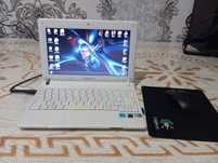 Netbuk Samsung arzon sotiladi