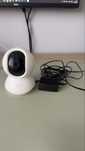 Camera de supraveghere Smart TP-Link Tapo C200C + card sd 32gb