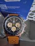 Часовник Аdidas Chronograph