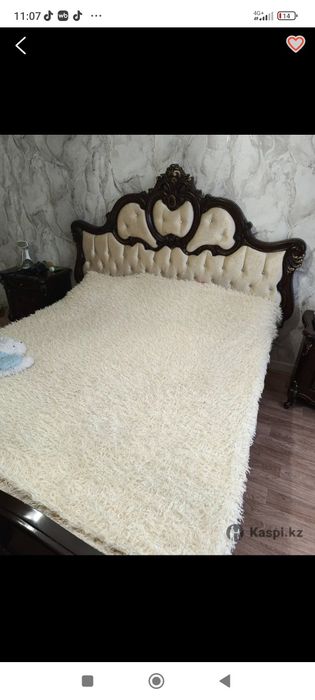 Продам кровать Белоруссия