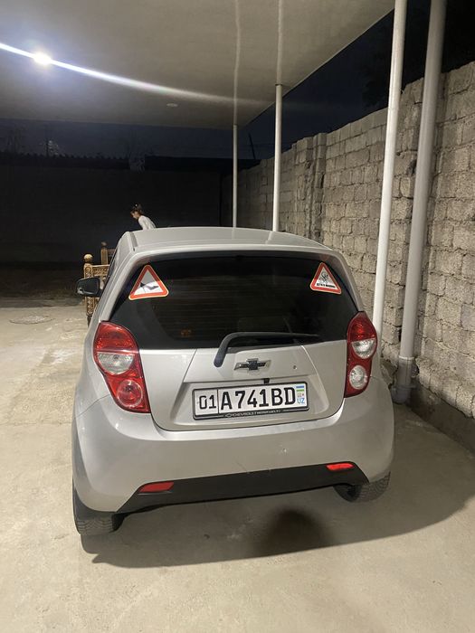 спарк 2015 2 позиция срочно нужны деньги